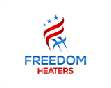 https://www.logocontest.com/public/logoimage/1661974295freedom heaters.png